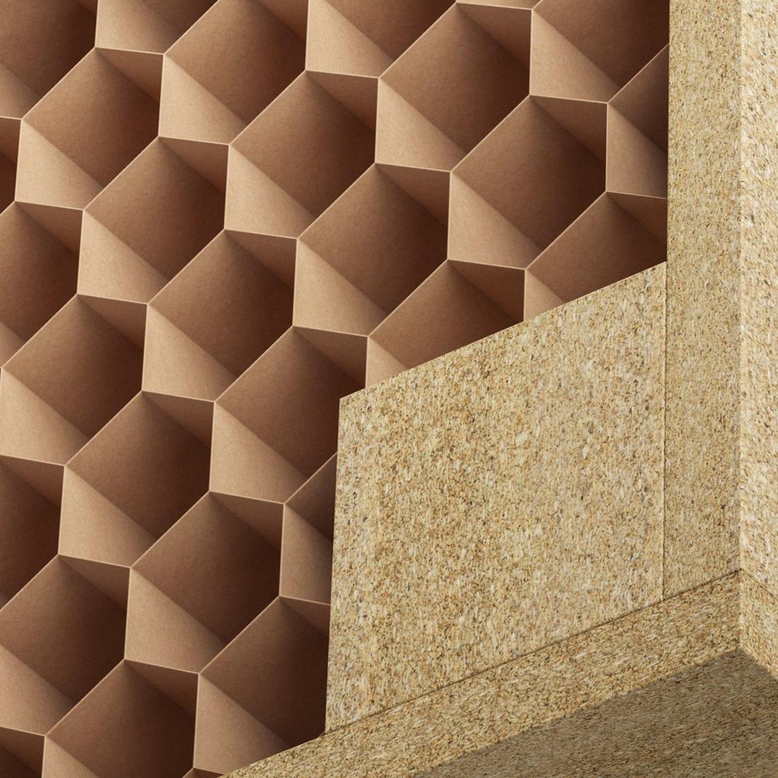 Materials are key for circular IKEA Global