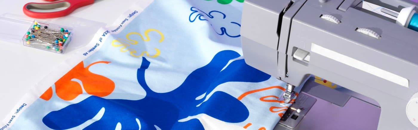 Vintage IKEA designs are back in lively new colours – IKEA Global