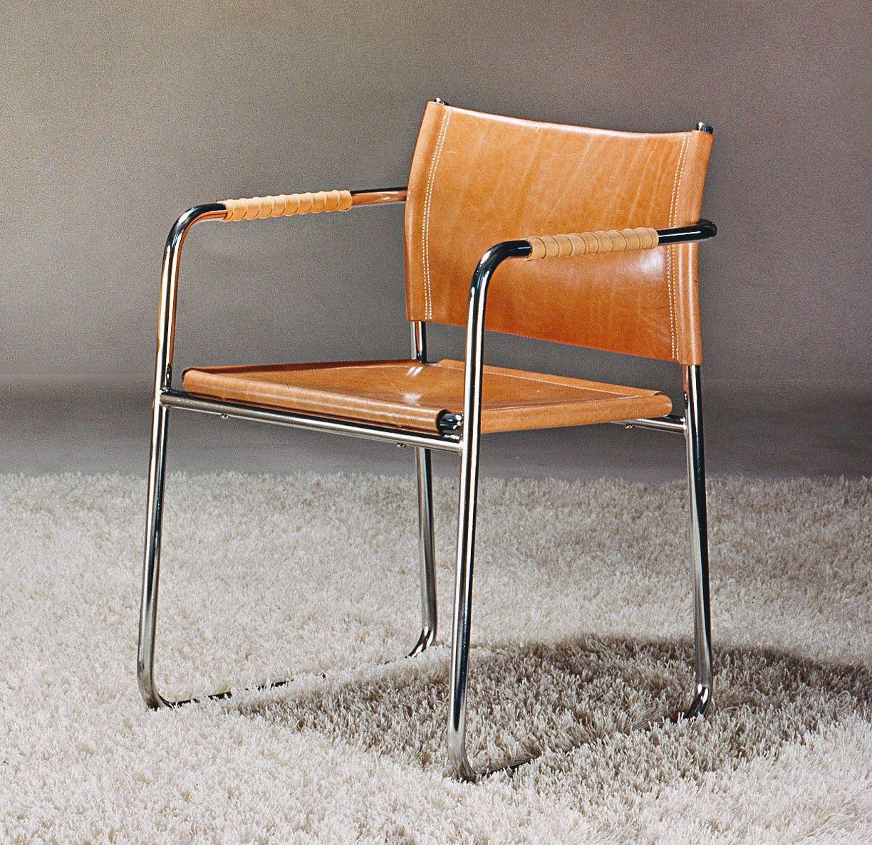 AMIRAL chair from 1970