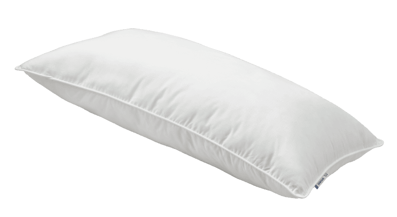 image_3_c24f1a2e46.png?f=g