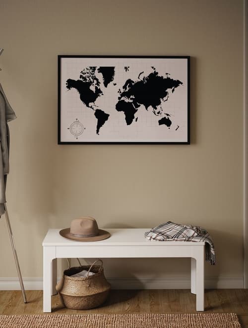 International homepage IKEA