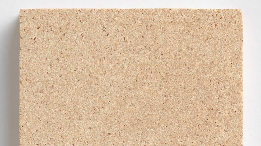 How we design and innovate with wood IKEA Global