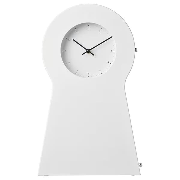 Hej! Welcome to IKEA Global