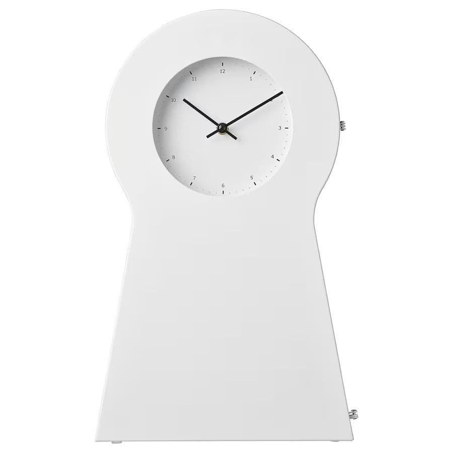 Hej! Welcome to IKEA Global