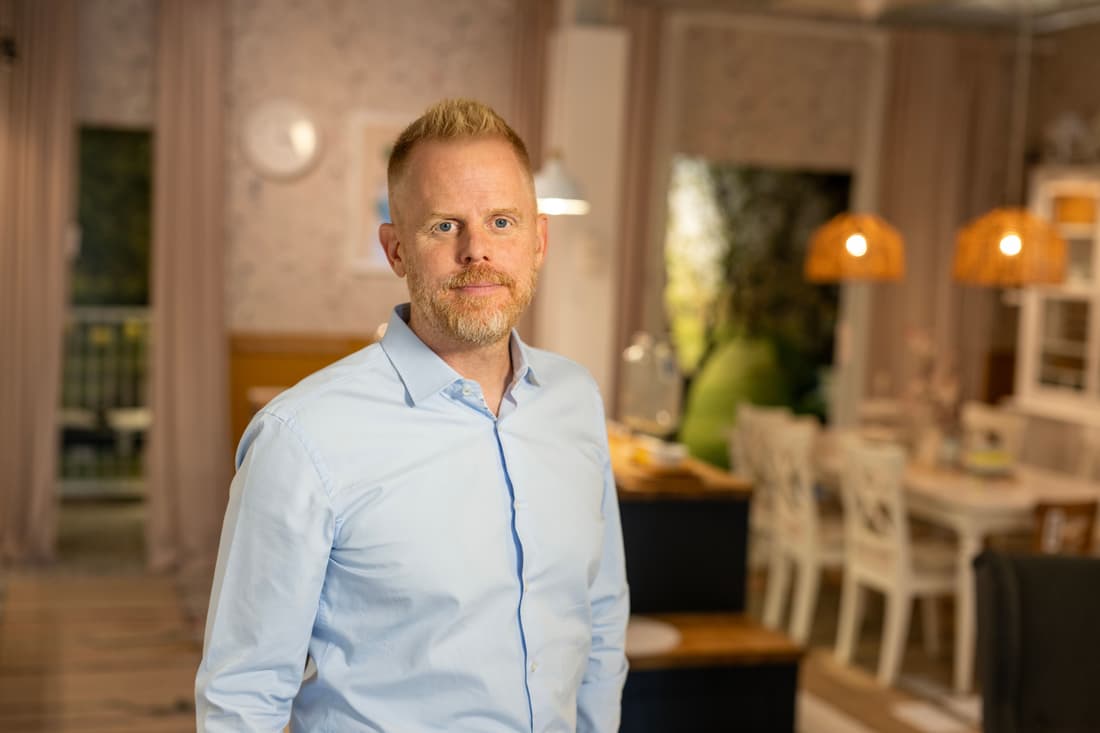 IKEA continues to lower prices for customers IKEA Global