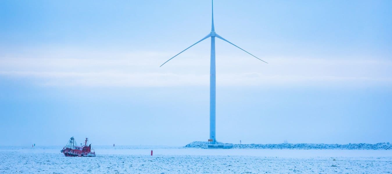 Making 100 renewable electricity a reality IKEA Global