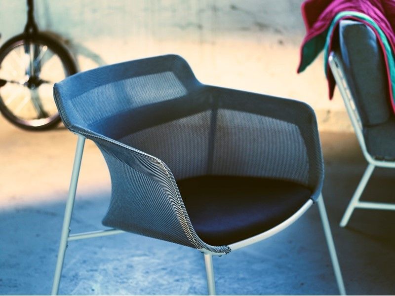 IKEA PS 2017 armchair wins Good Design award - IKEA Global