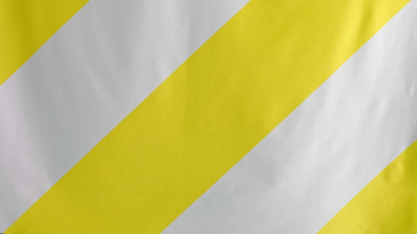 A video about urbanisation and future living.