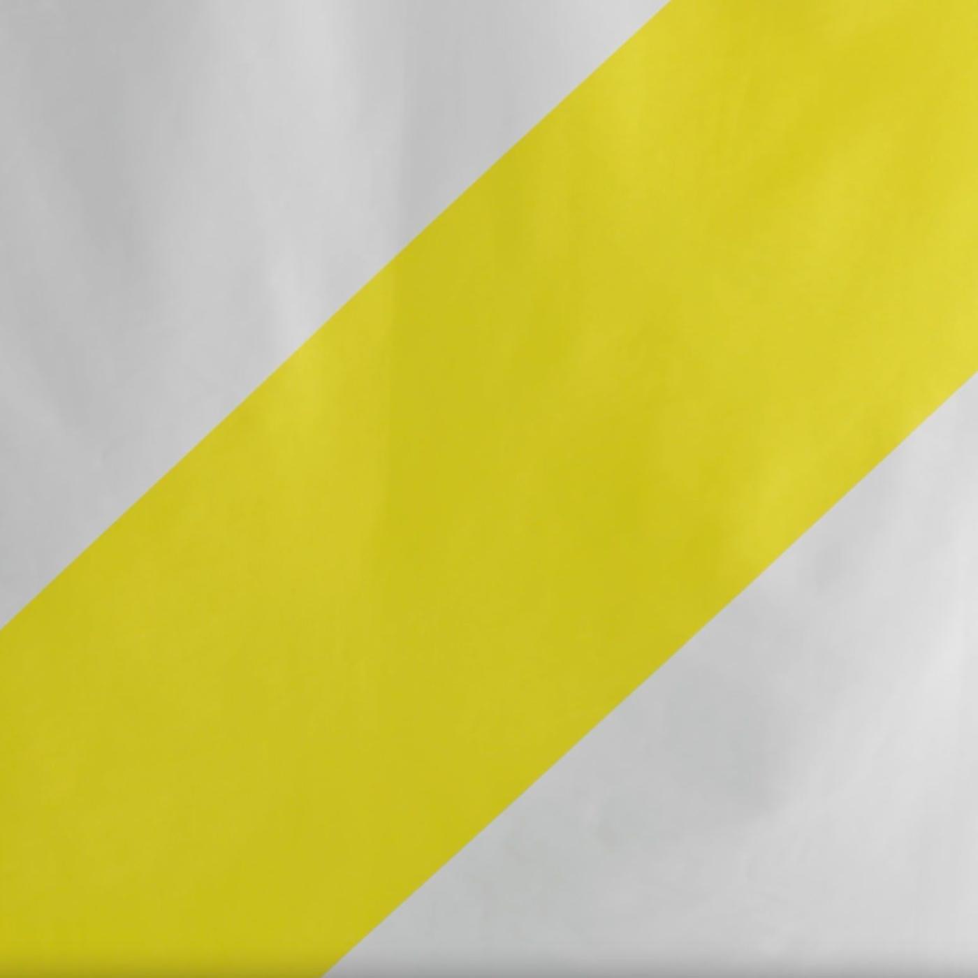 A video about the Art Event.