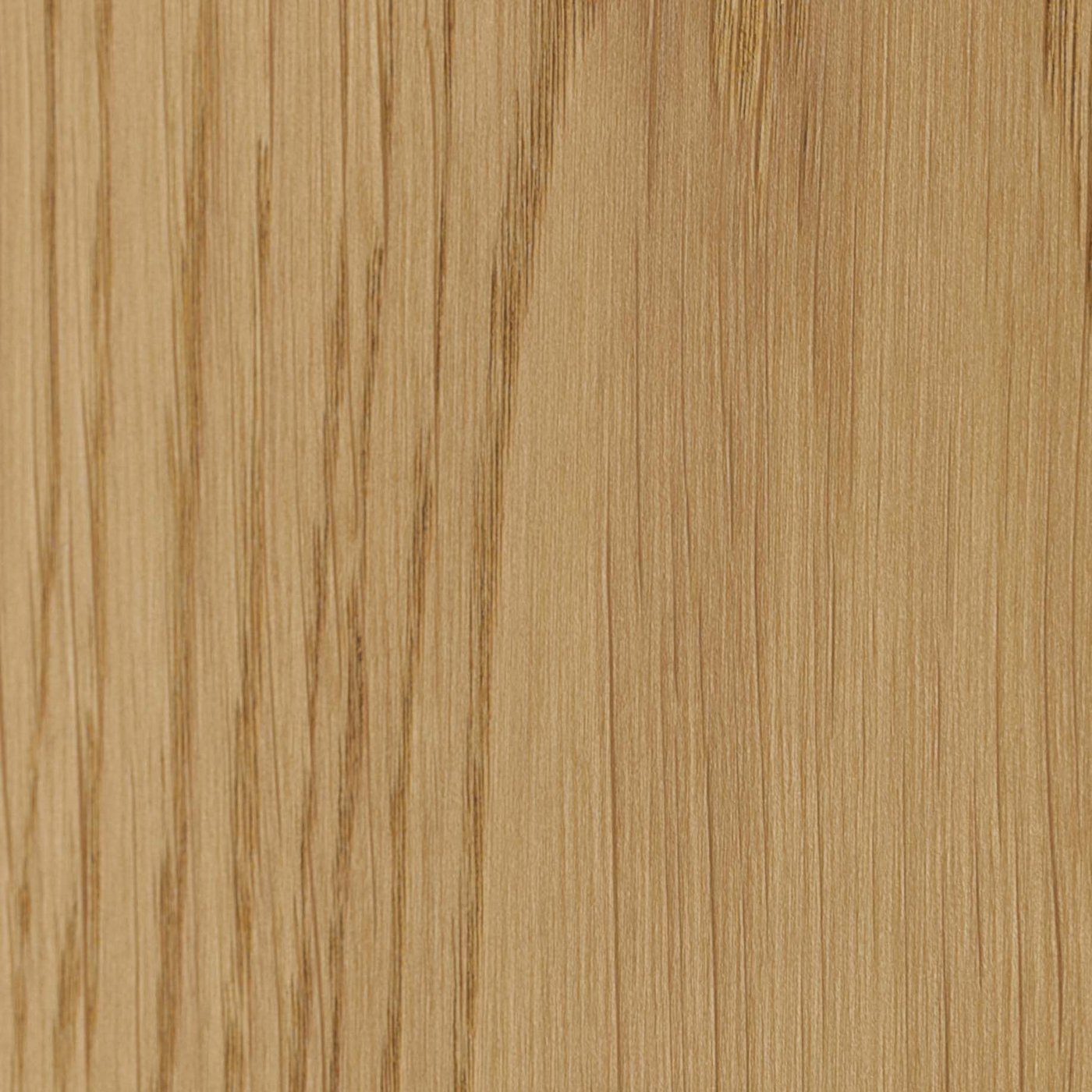 Wood texture.
