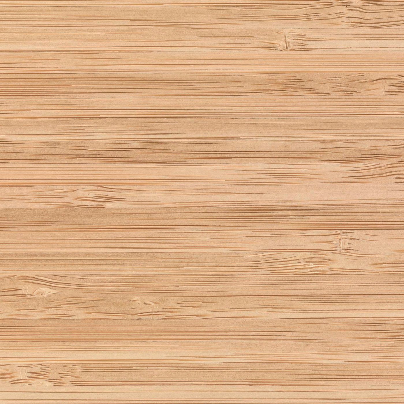Bamboo texture.