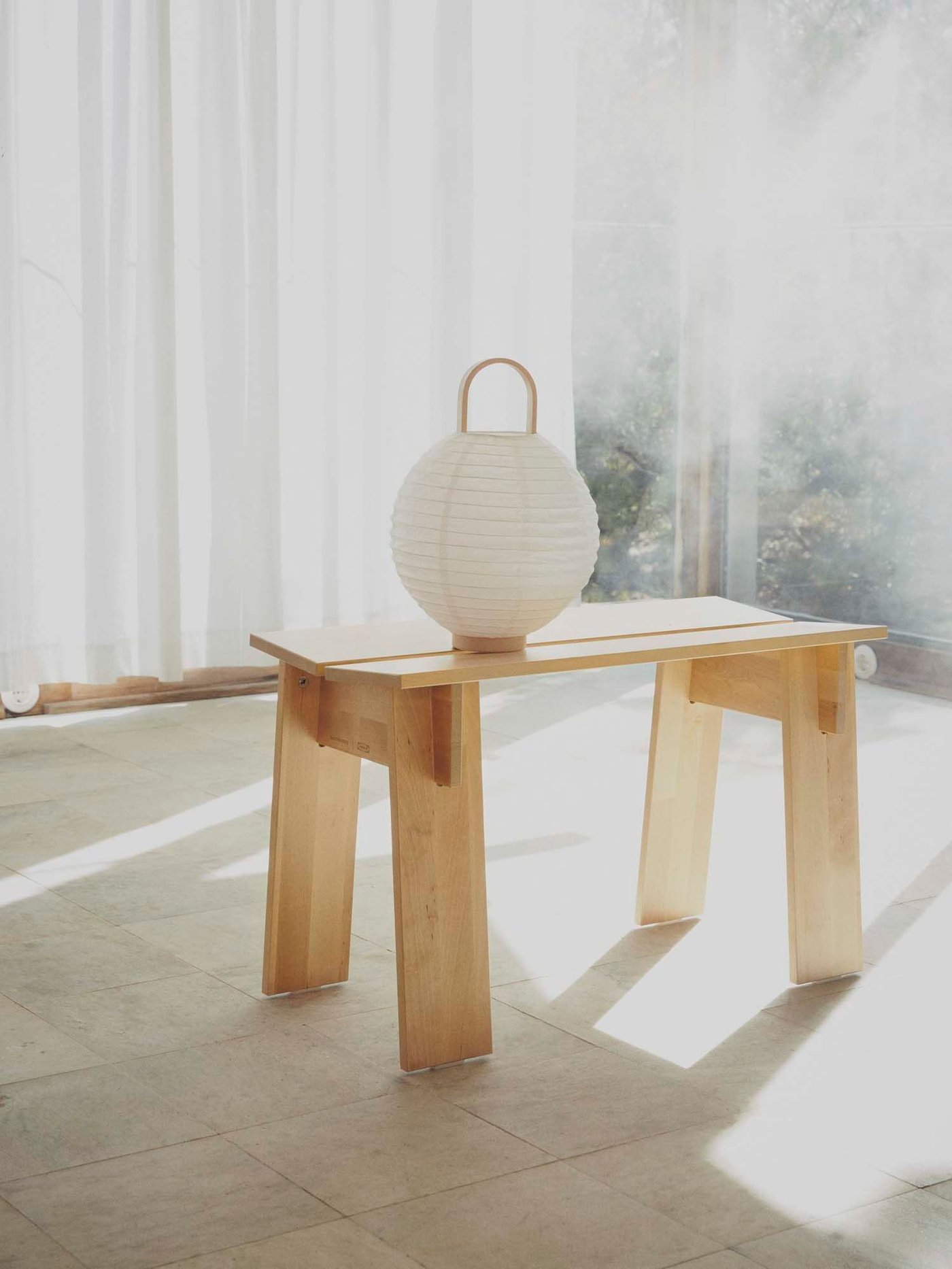 Marimekko and IKEA: The BASTUA collection - IKEA Global