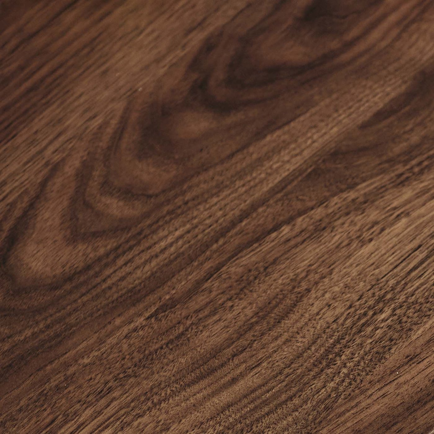 Dark wood texture.