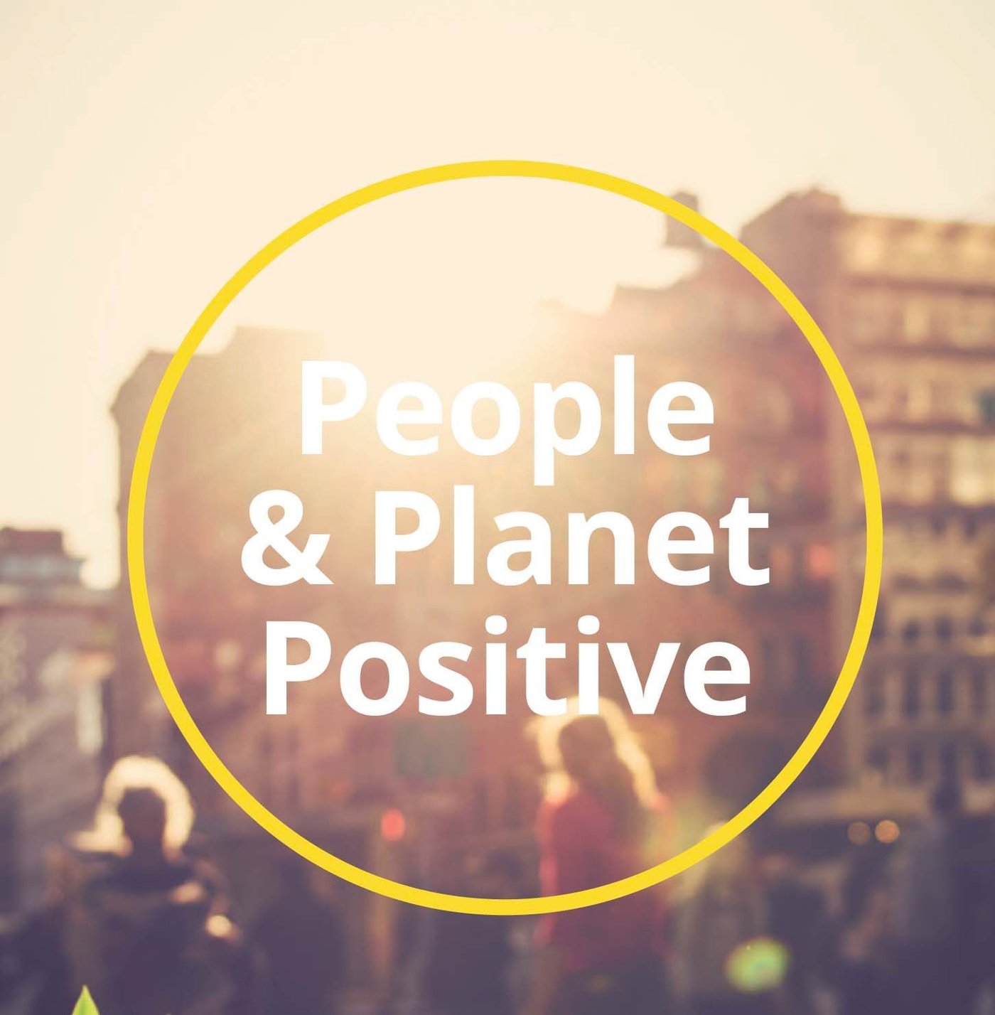 A PDF document about the IKEA Sustainability strategy