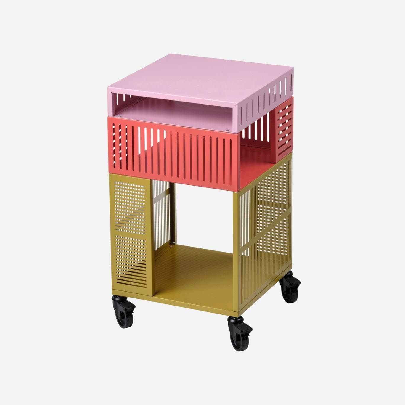 The TESAMMANS collection – IKEA Global