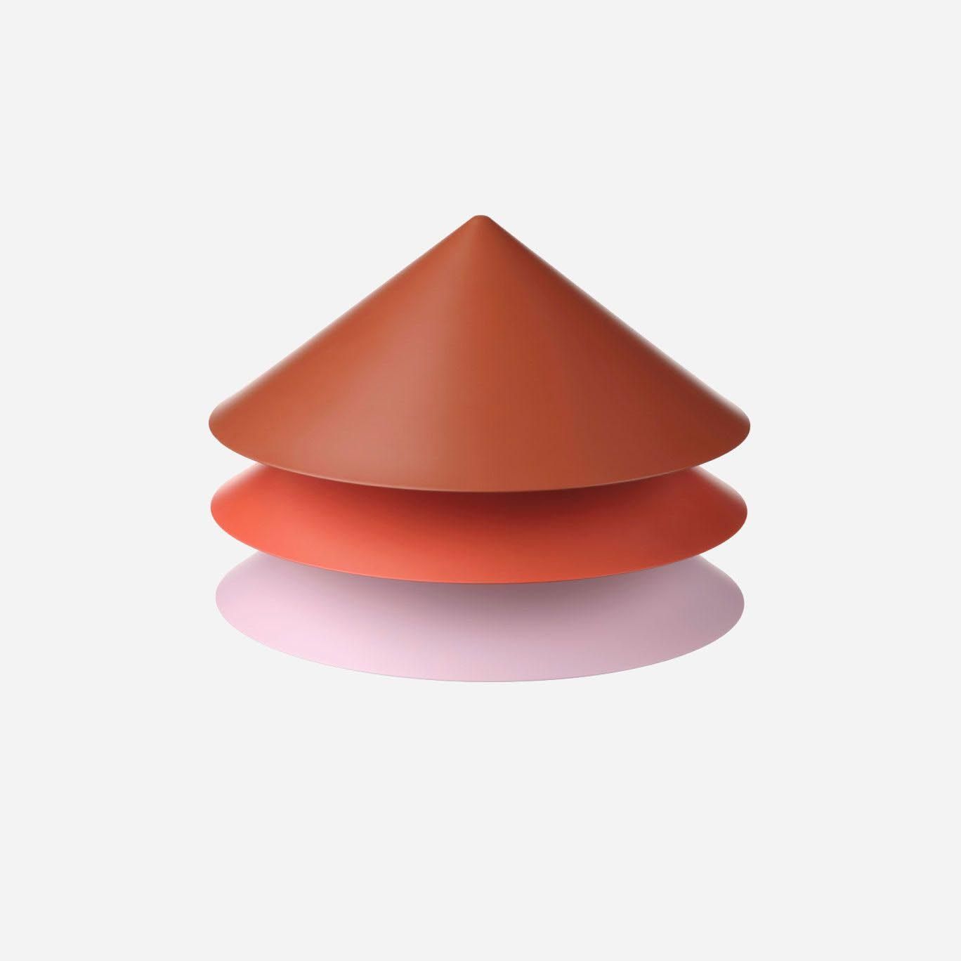 The TESAMMANS collection – IKEA Global