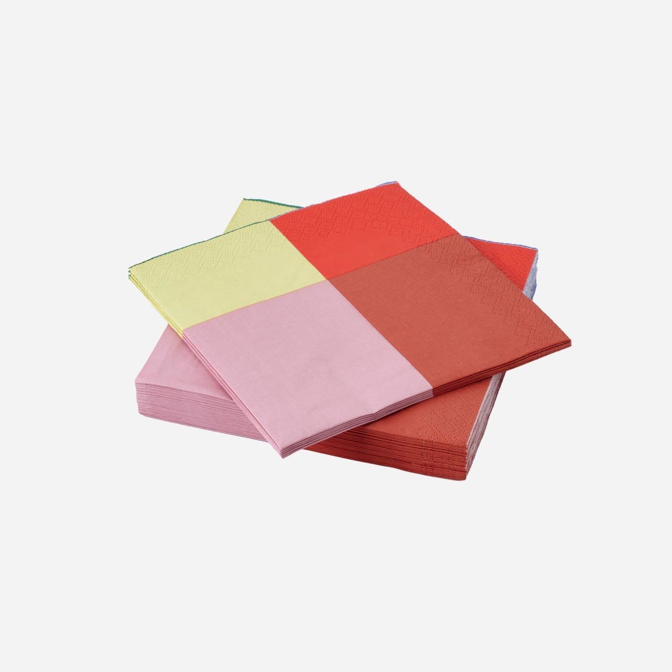 The TESAMMANS collection – IKEA Global