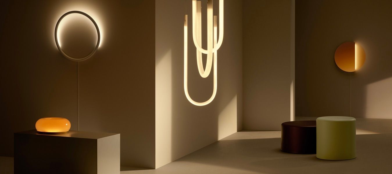 IKEA and Sabine Marcelis launch the VARMBLIXT collection - IKEA Global