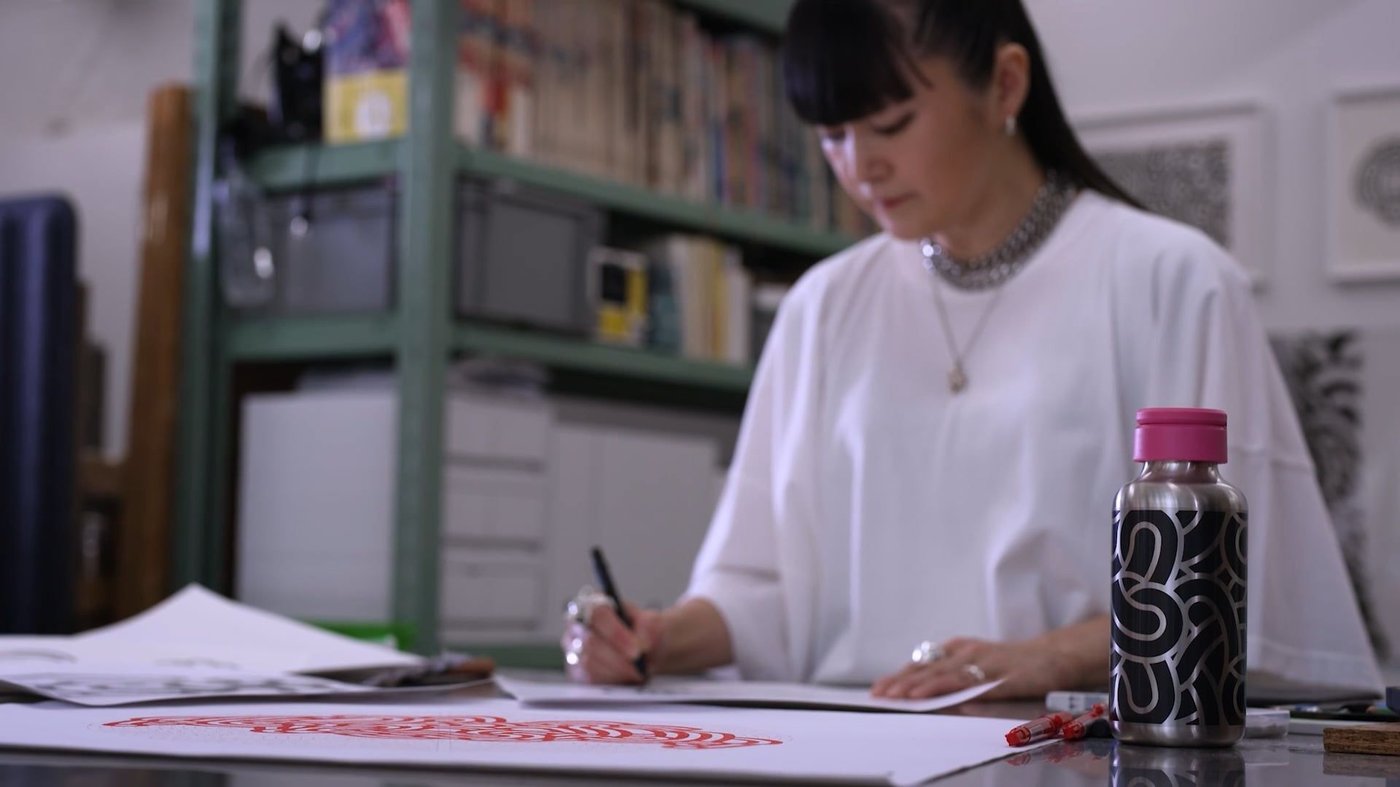 The SÖTRÖNN collection – IKEA Global