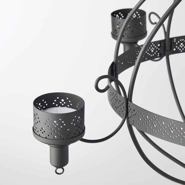 Uradi Sam S11e01 Lusteri U Obliku Oblaka Youtube