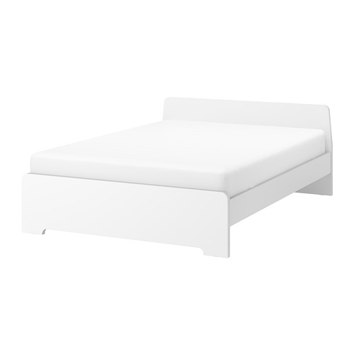 Bett 140x200 Ikea Zagreb Zuhause