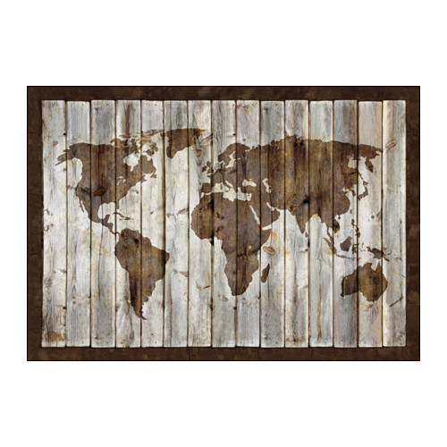 ikea hrvatska karta BJÖRKSTA Slika   IKEA ikea hrvatska karta