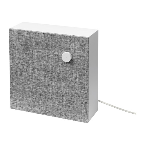Eneby ikea аккумулятор