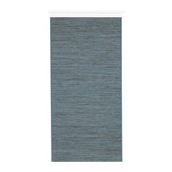 380e12 Panelne Zavjese Fotografija Kuhinja Panel Sinhhoc24h Com