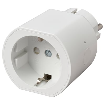 GRILLPLATS Utikač, pametno