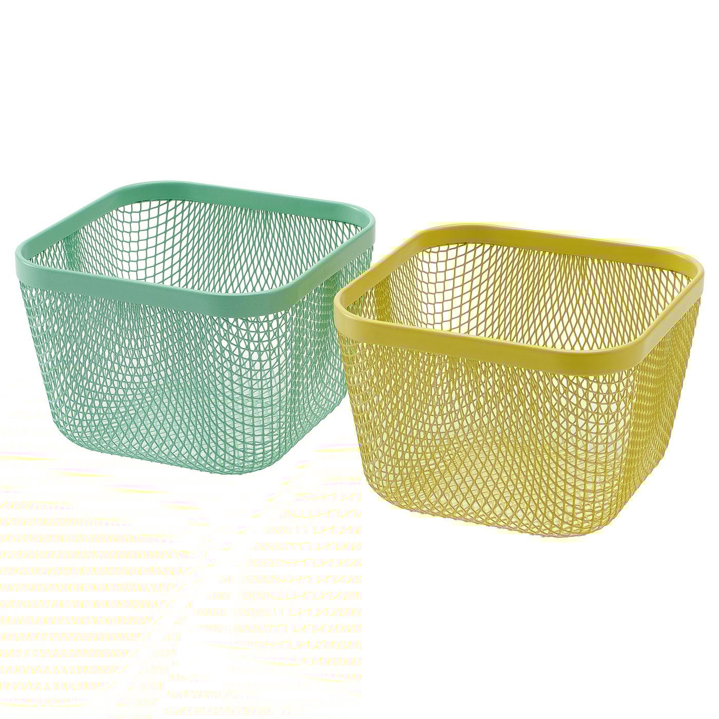 IKEA 365+ košara za odlaganje hrane