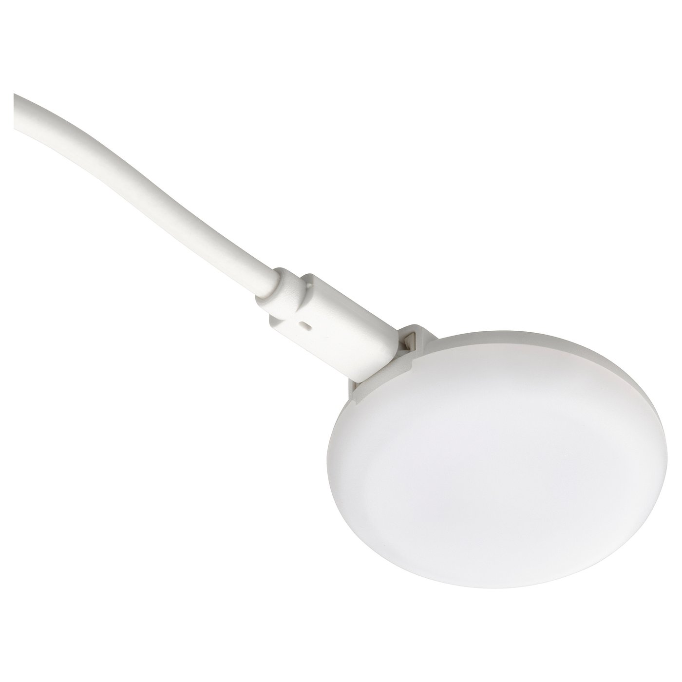 KAPPLAKE LED reflektor