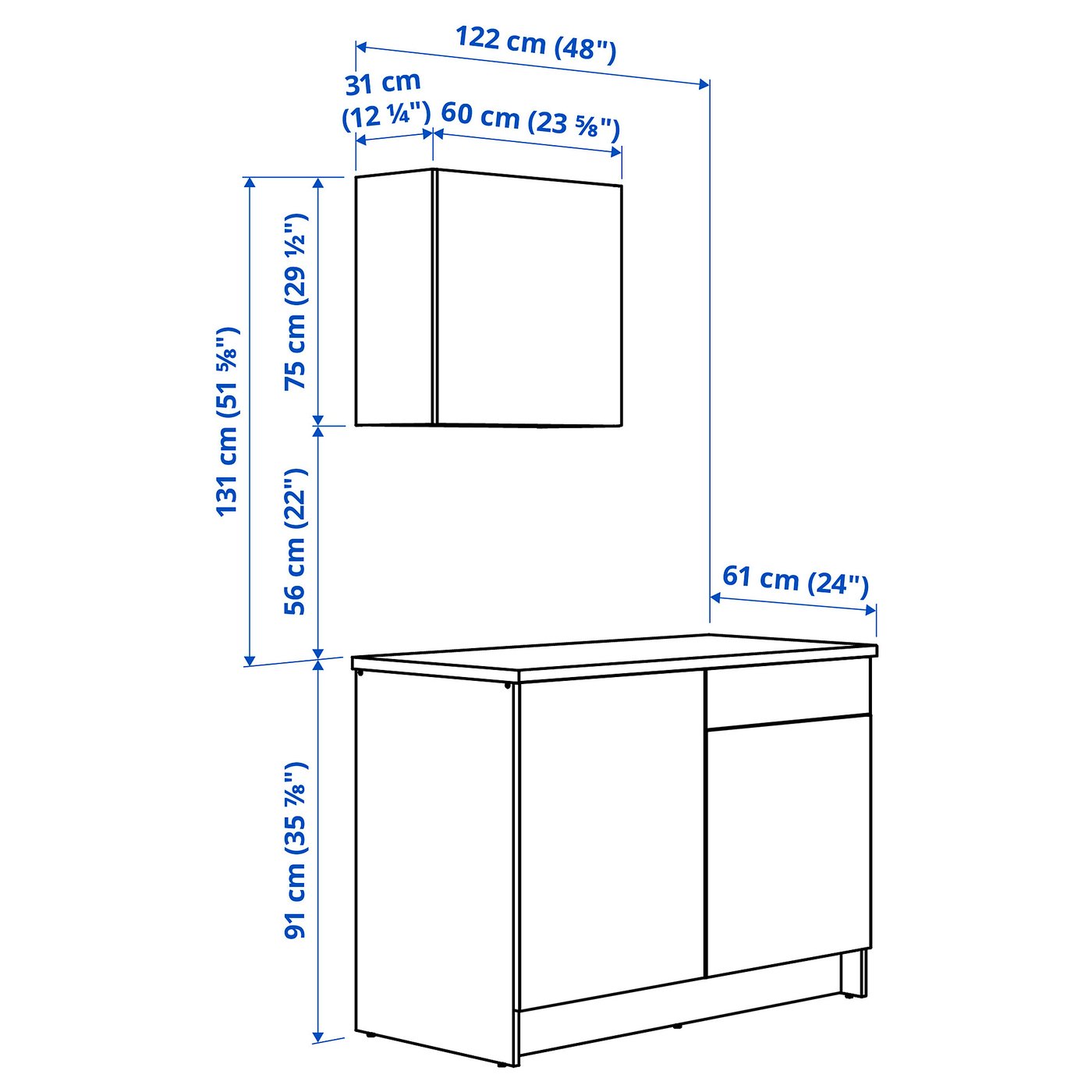 Dimensions image