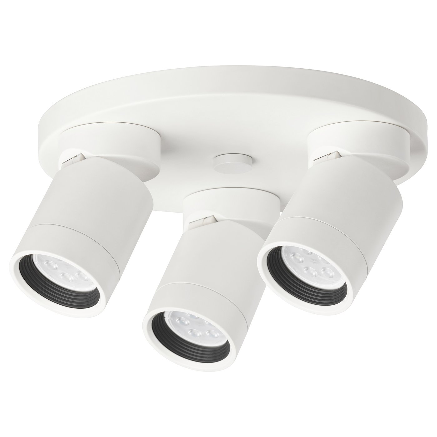 Ikea nymane deals reflektor