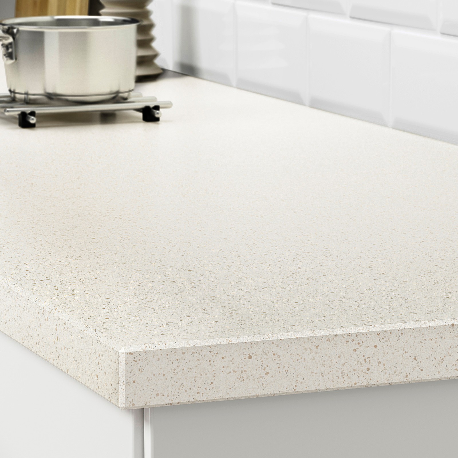 Kvarcne Radne Plo e IKEA kvarcne-radne-plo-e-ikea