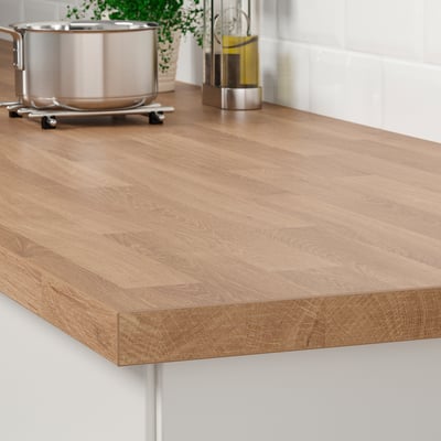 Kuhinjske Radne Plo e Kupi Online Ve Danas IKEA kuhinjske-radne-plo-e-kupi-online-ve-danas-ikea
