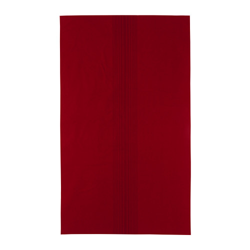 DYLIK Asztalterítő IKEA