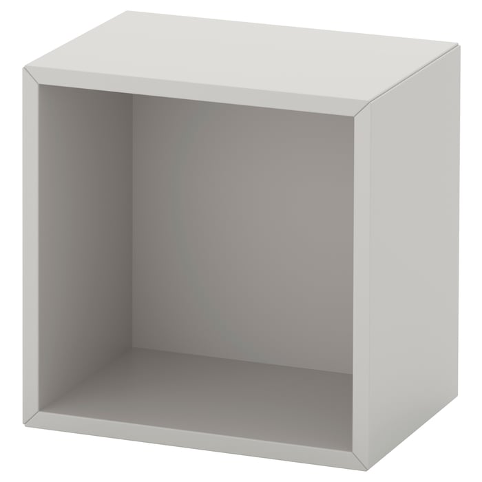 Plano EDGE 3700 Hook Box [PLASE401] main image 0
