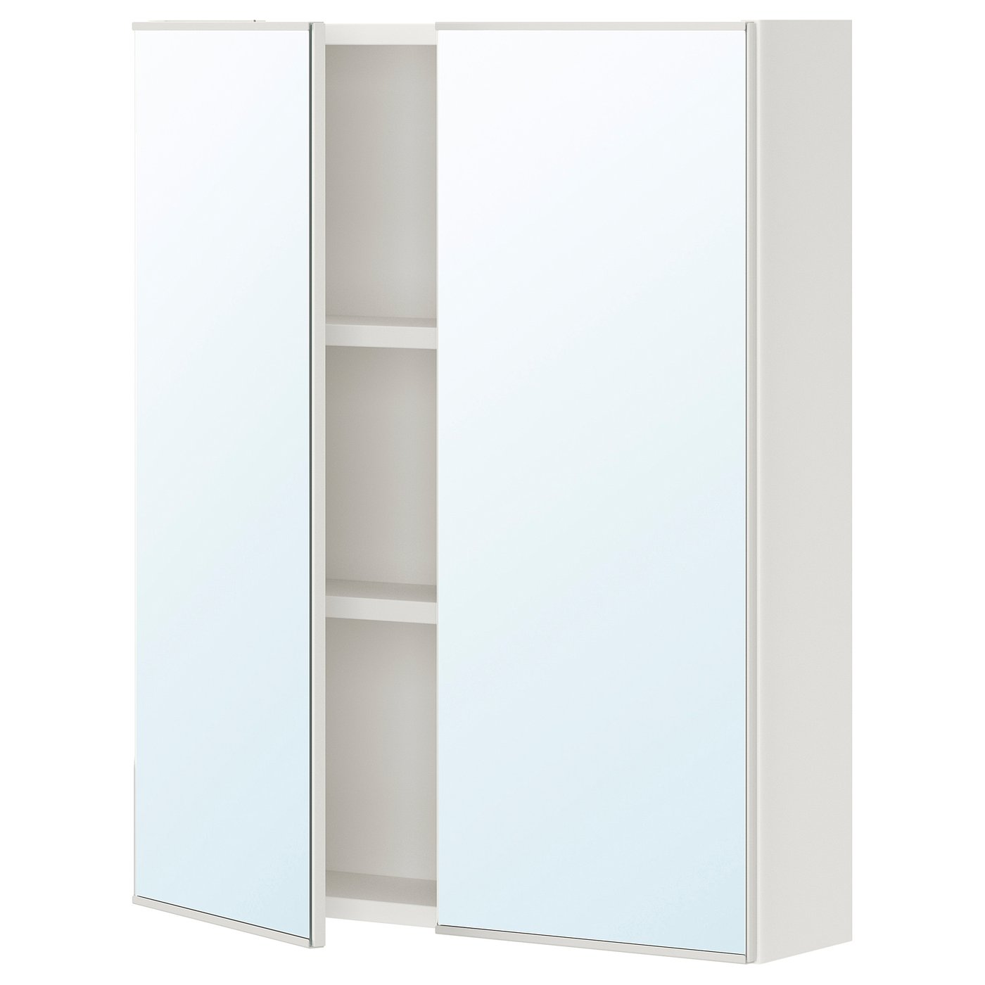T kr s Szekr nyek IKEA T kr s Szekr nyek IKEA