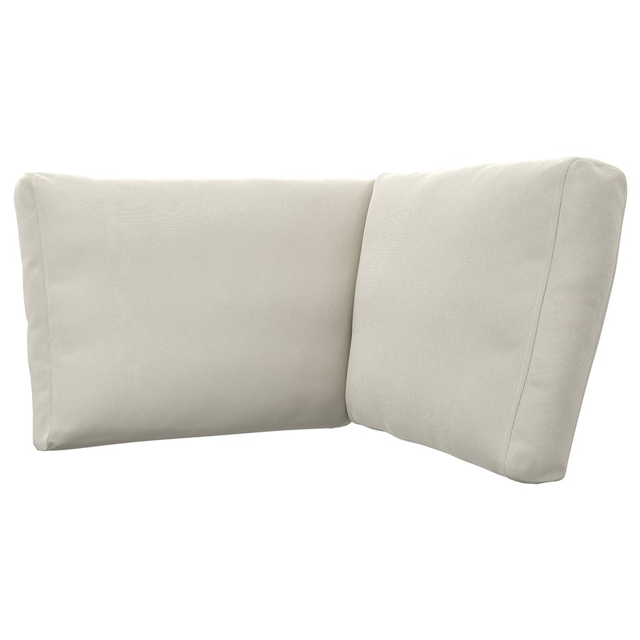 FR S N DUVHOLMEN H tp rna Sarokelemhez B zs 62x62x44 Cm IKEA fr-s-n-duvholmen-h-tp-rna-sarokelemhez-b-zs-62x62x44-cm-ikea