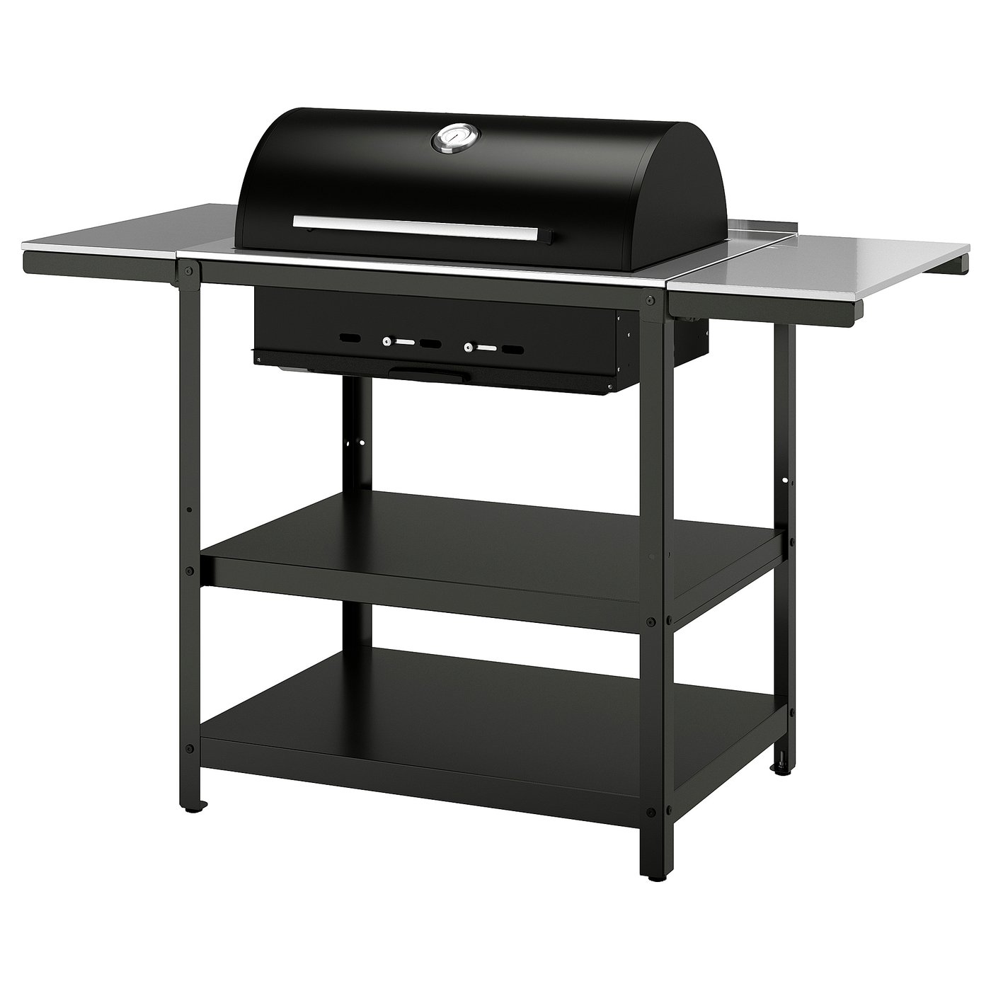 GRILLSKÄR