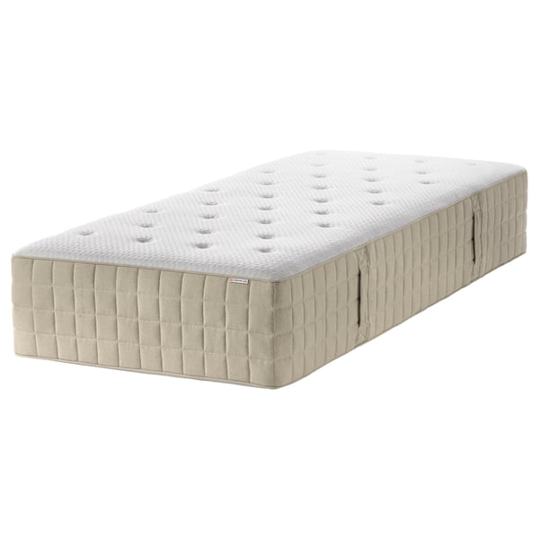 IKEA HIDRASUND Zsákrugós matrac