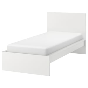 Ágyrács 90x200 ikea