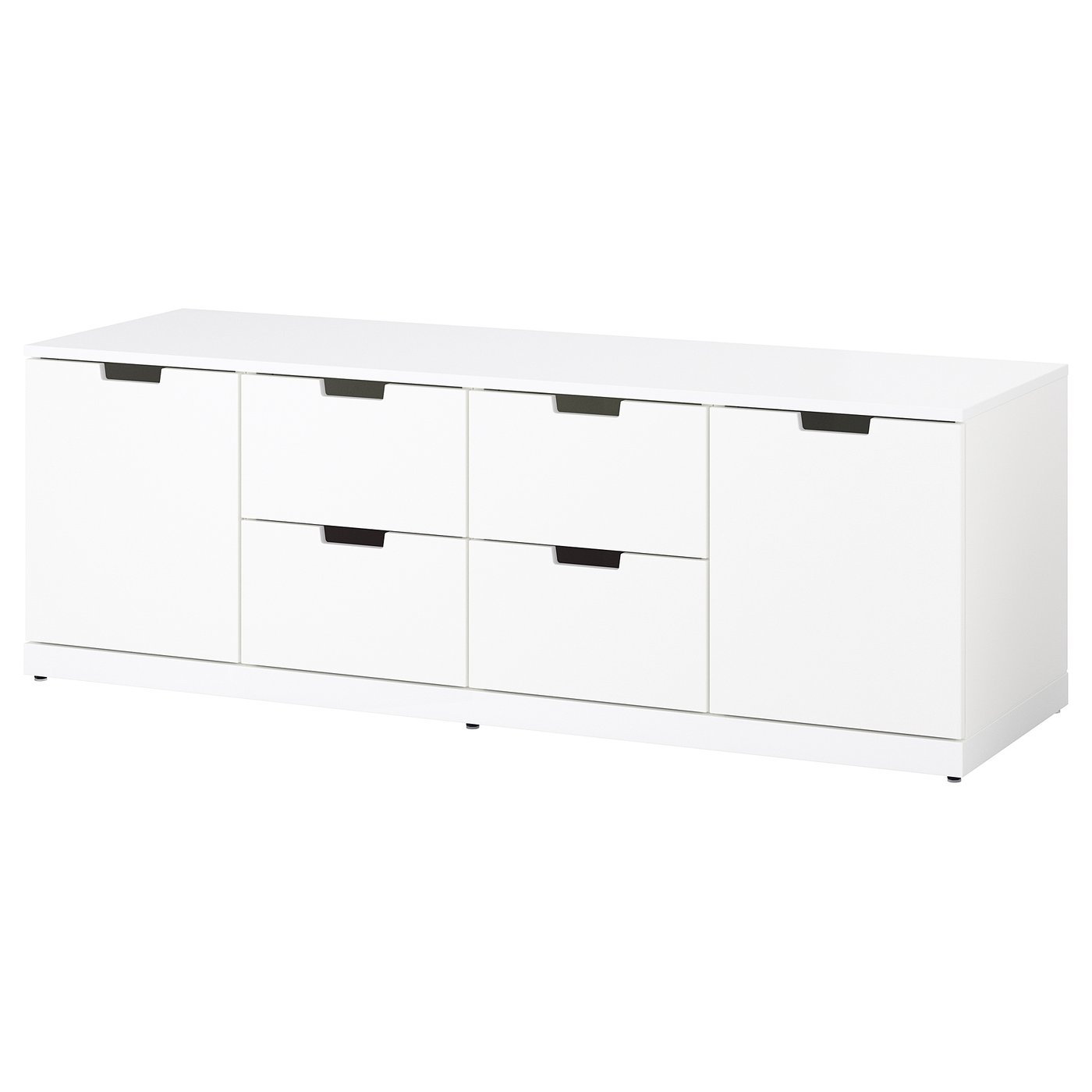 NORDLI