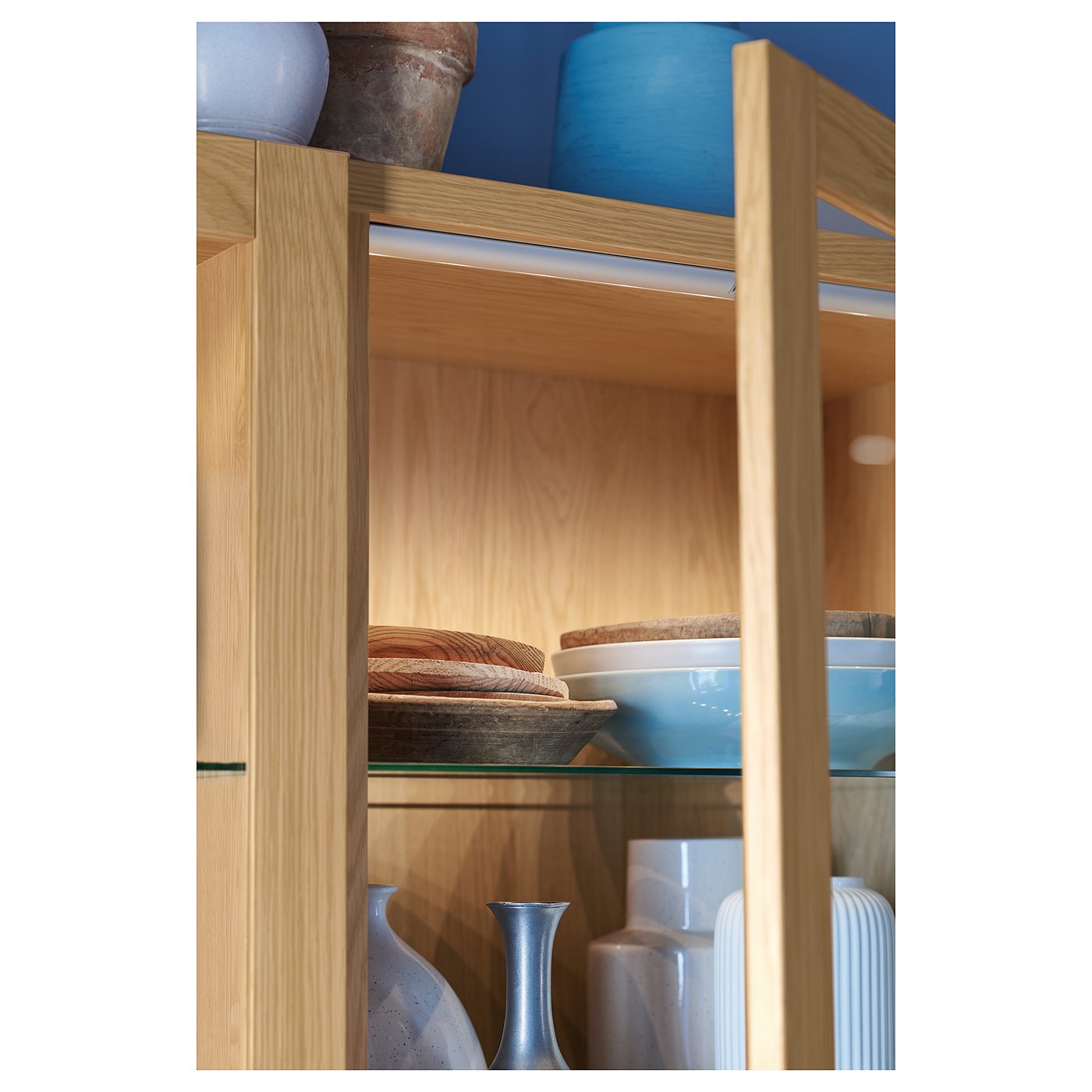 Norrfly lights Outlet