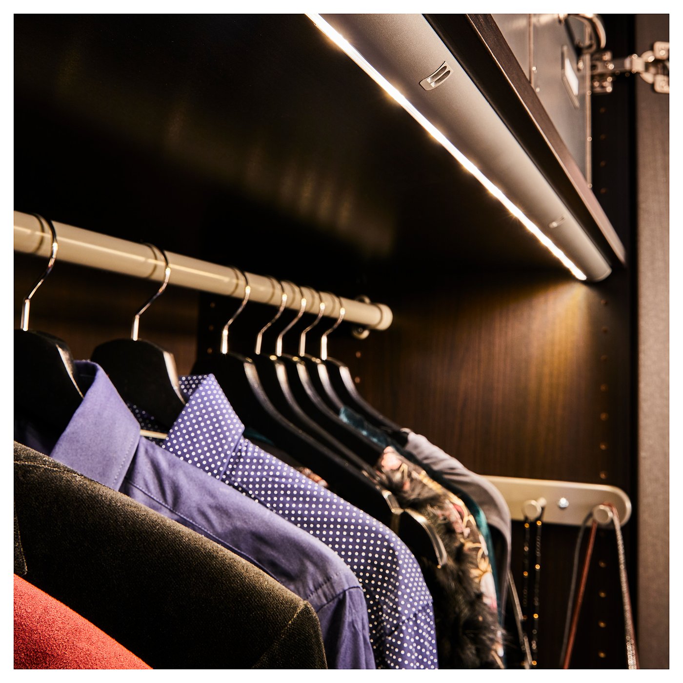 Norrfly lights Outlet