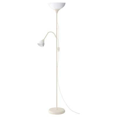 Fuszerezes Motor Munkatars Ikea Allolampa Playproductora Com