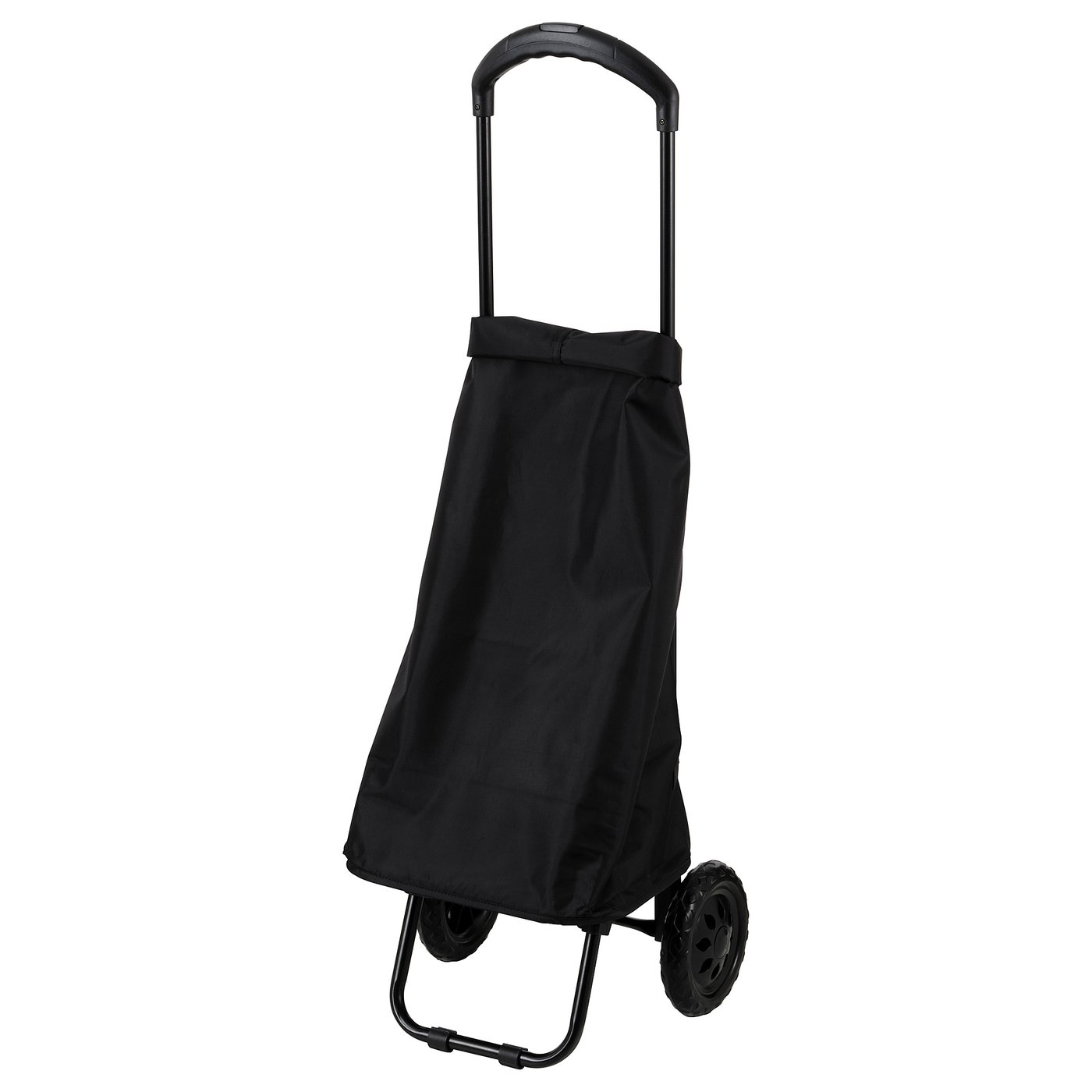 ikea bolsa trolley