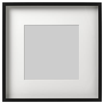 Jol Nez Ki Elso Ranezesre A Legolcsobb 15x20 Kepkeret Ikea Marketfit Net