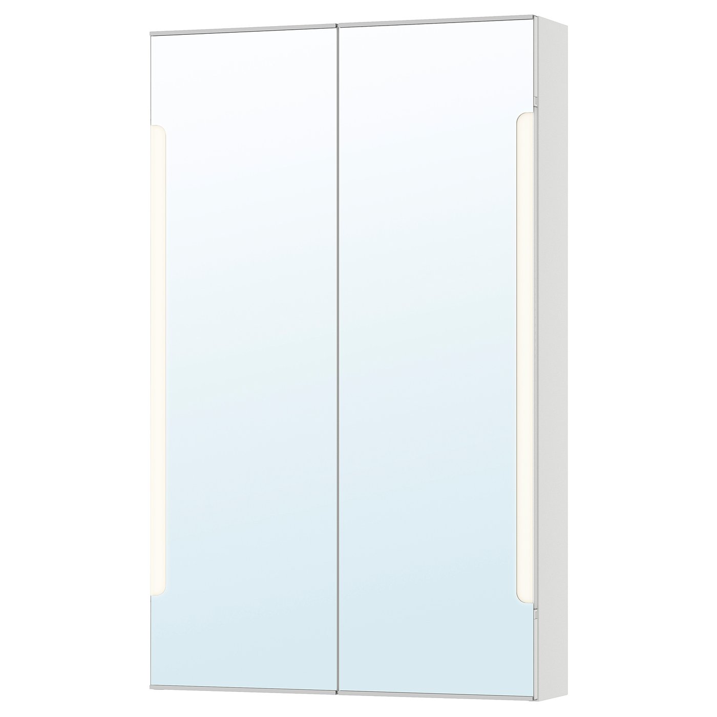 Ikea corner mirror cabinet clearance
