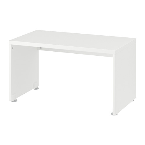 STUVA Pad IKEA